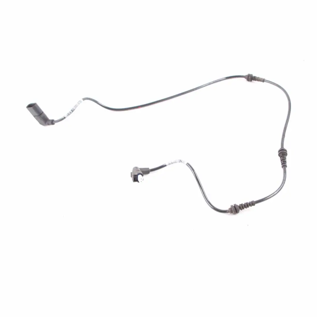 Mercedes W213 S213 ABS Sensor Bremsachse Aufhängung Vorne Rechts - SKU A2135403605 - Teilenummer A2135403605