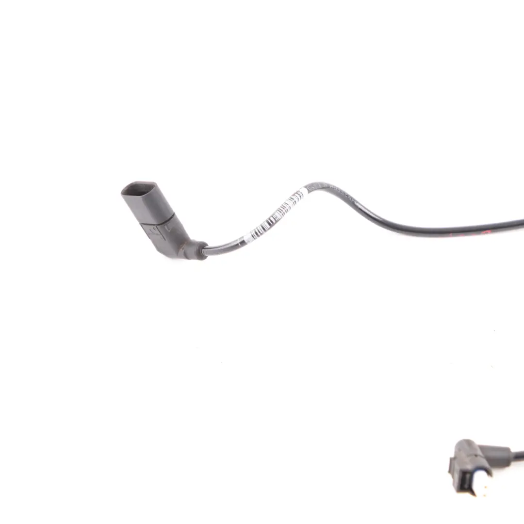 Capteur ABS Essieu Frein Suspension Avant Droit pour Mercedes W213 S213 à propos du numéro de pièce A2135403605 Mercedes W213 S213 Capteur ABS Essieu Frein Suspension Avant Droit - SKU A2135403605 - Numéro de pièce A2135403605