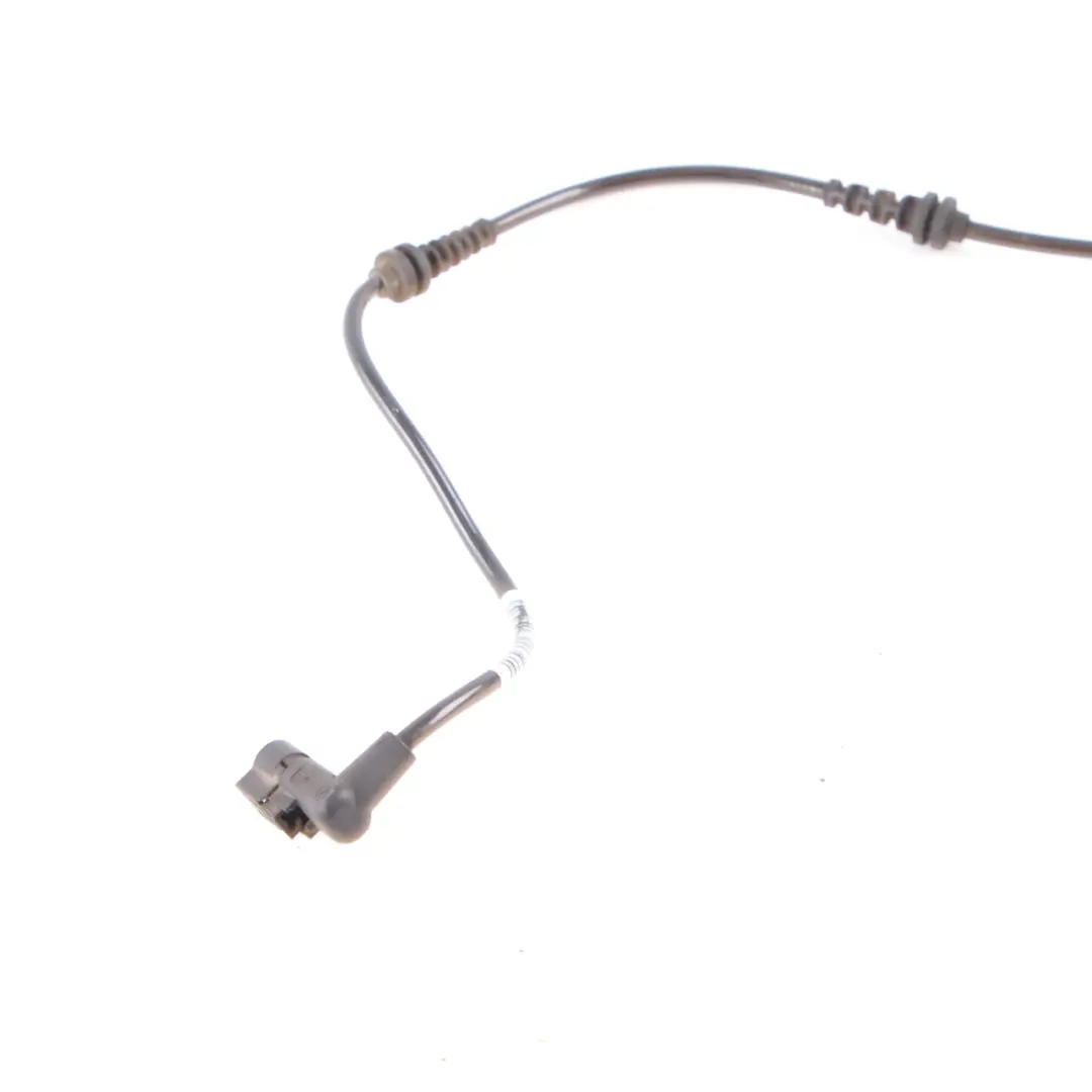 Capteur ABS Essieu Frein Suspension Avant Droit pour Mercedes W213 S213 à propos du numéro de pièce A2135403605 Mercedes W213 S213 Capteur ABS Essieu Frein Suspension Avant Droit - SKU A2135403605 - Numéro de pièce A2135403605