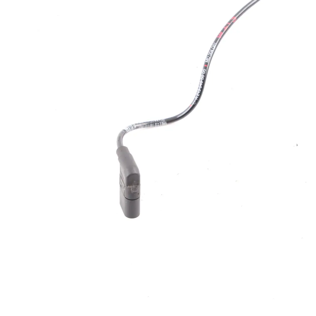 Capteur ABS Essieu Frein Suspension Avant Droit pour Mercedes W213 S213 à propos du numéro de pièce A2135403605 Mercedes W213 S213 Capteur ABS Essieu Frein Suspension Avant Droit - SKU A2135403605 - Numéro de pièce A2135403605