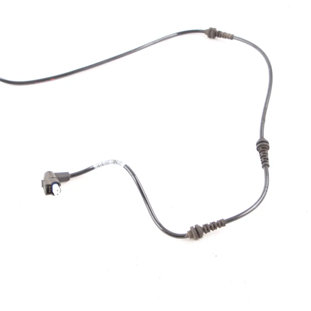 Mercedes W213 S213 Capteur ABS Essieu Frein Suspension Avant Droit - SKU A2135403605 - Numéro de pièce A2135403605