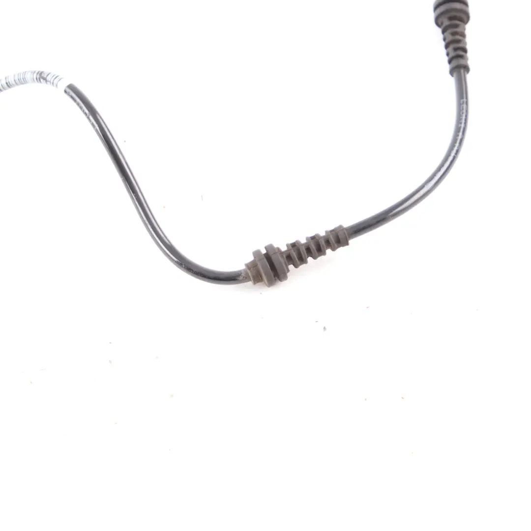 Mercedes W213 S213 ABS Sensor Bremsachse Aufhängung Vorne Rechts - SKU A2135403605 - Teilenummer A2135403605