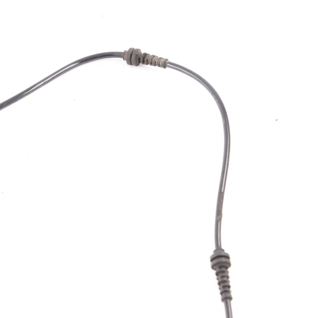 Capteur ABS Essieu Frein Suspension Avant Droit pour Mercedes W213 S213 à propos du numéro de pièce A2135403605 Mercedes W213 S213 Capteur ABS Essieu Frein Suspension Avant Droit - SKU A2135403605 - Numéro de pièce A2135403605