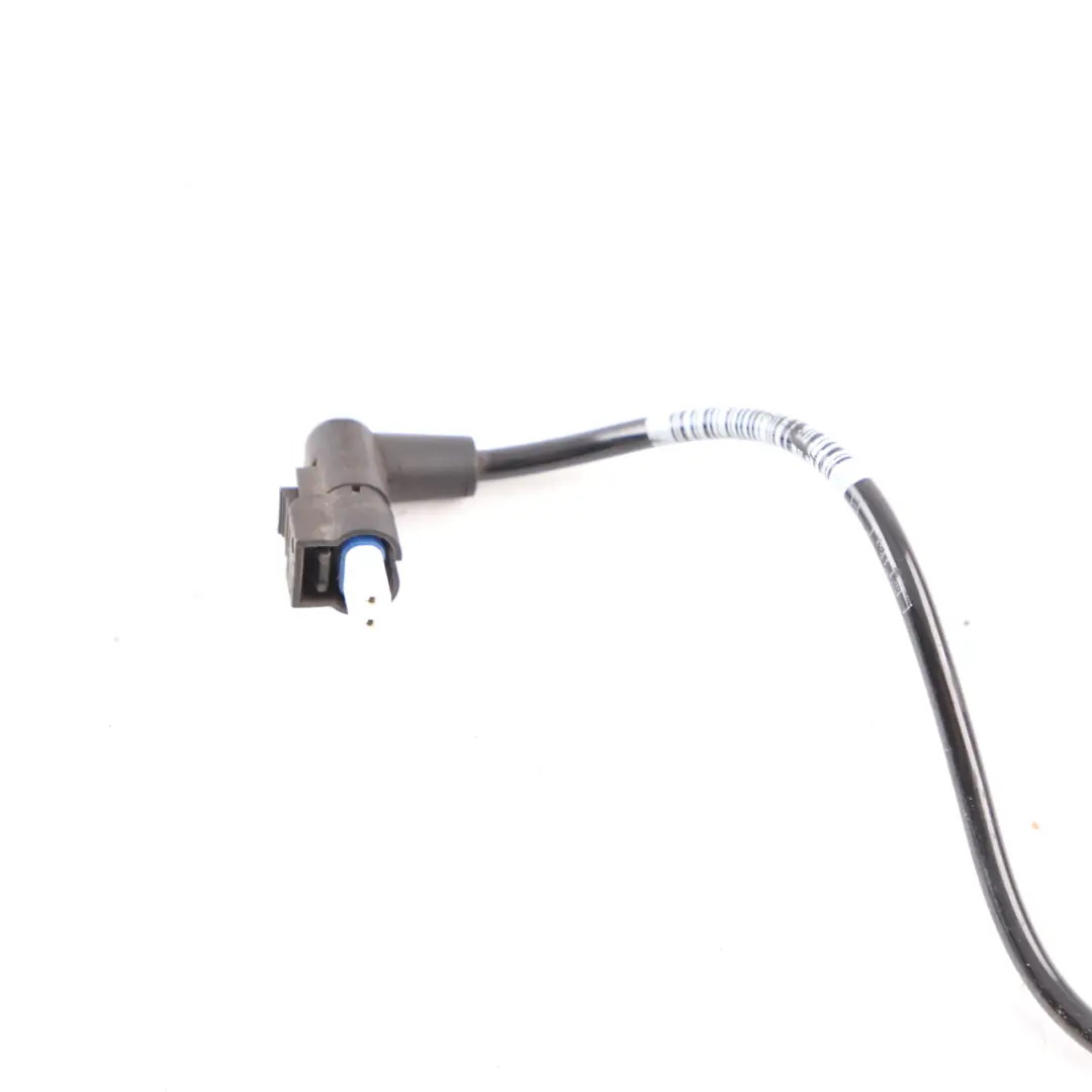 ABS Sensor Bremsachse Aufhängung Vorne Rechts für Mercedes W213 S213 mit Teilenummer A2135403605 Mercedes W213 S213 ABS Sensor Bremsachse Aufhängung Vorne Rechts - SKU A2135403605 - Teilenummer A2135403605