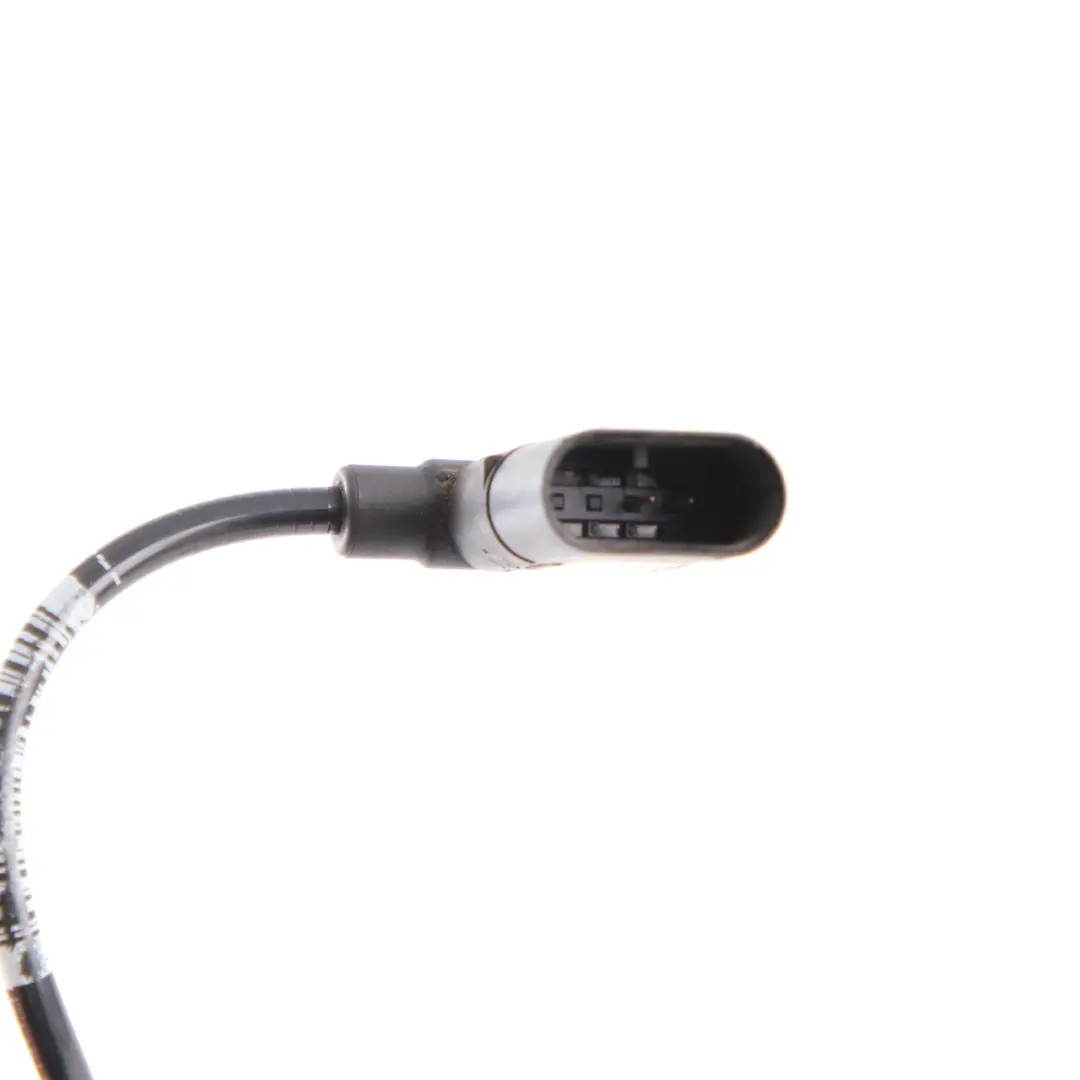 ABS Sensor Bremsachse Aufhängung Vorne Rechts für Mercedes W213 S213 mit Teilenummer A2135403605 Mercedes W213 S213 ABS Sensor Bremsachse Aufhängung Vorne Rechts - SKU A2135403605 - Teilenummer A2135403605