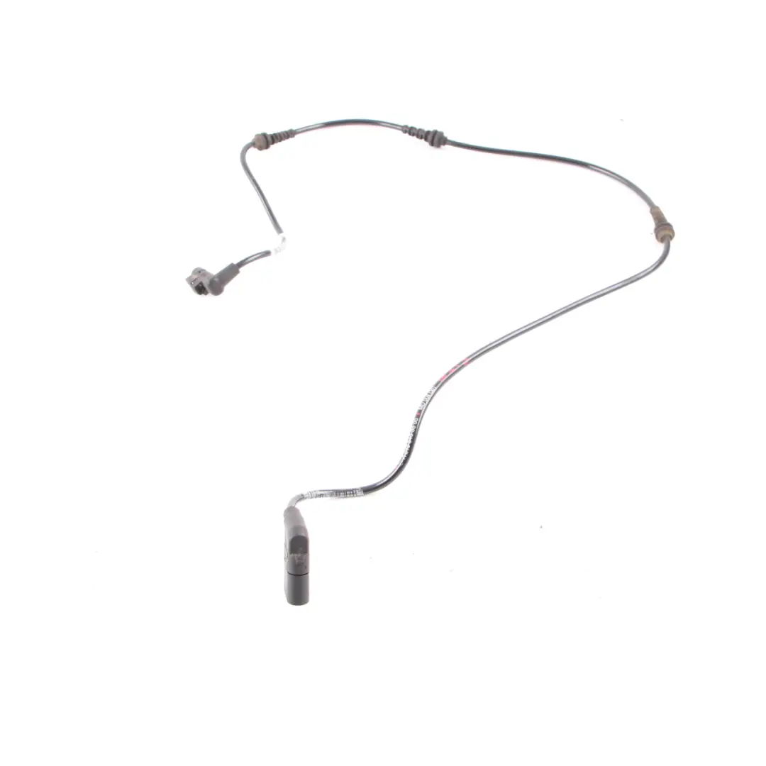 Mercedes W213 S213 ABS Sensor Bremsachse Aufhängung Vorne Rechts - SKU A2135403605 - Teilenummer A2135403605