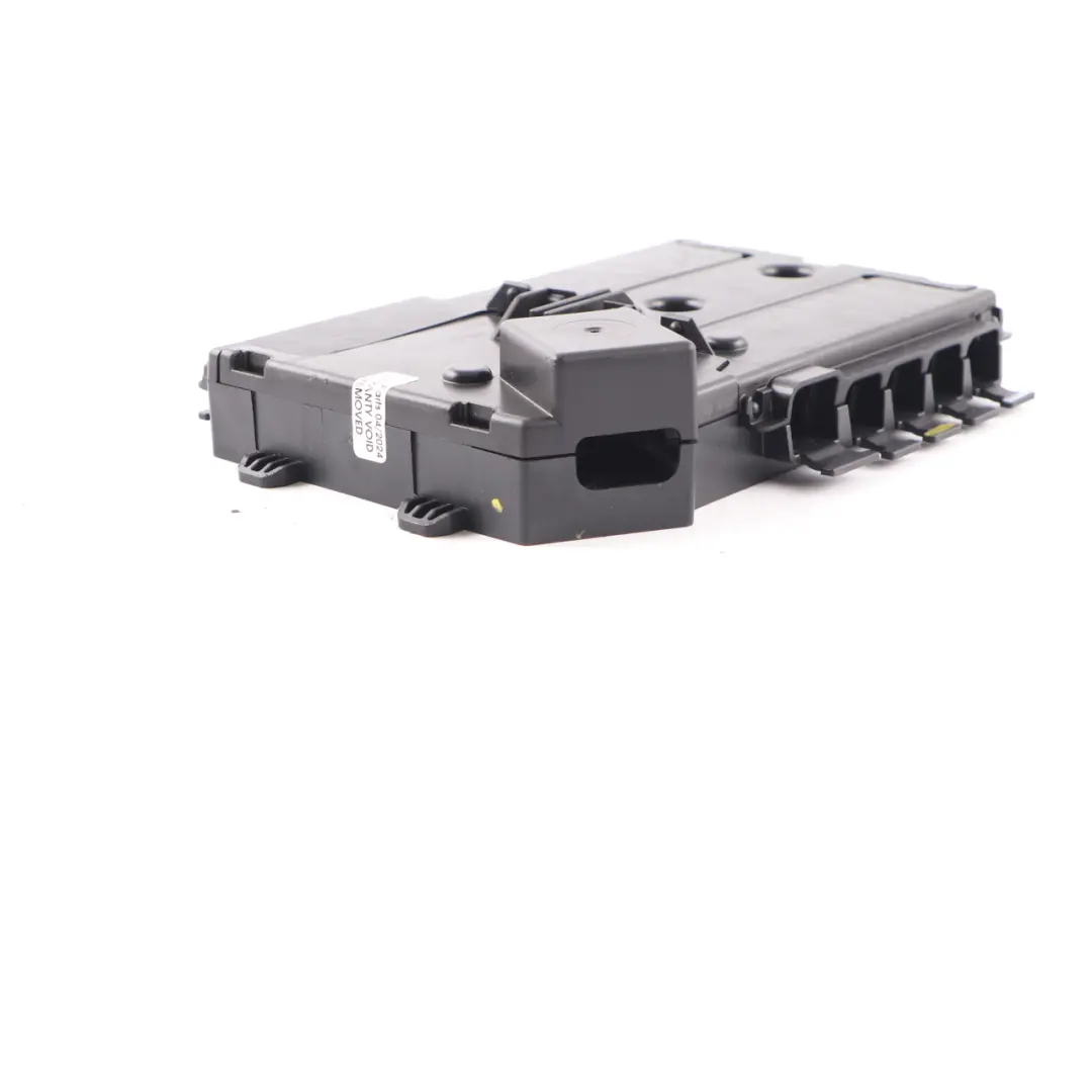 Mercedes W205 Boîte à fusibles Équipement intérieur Module contrôle - SKU A2135406100 - Numéro de pièce A2135406100