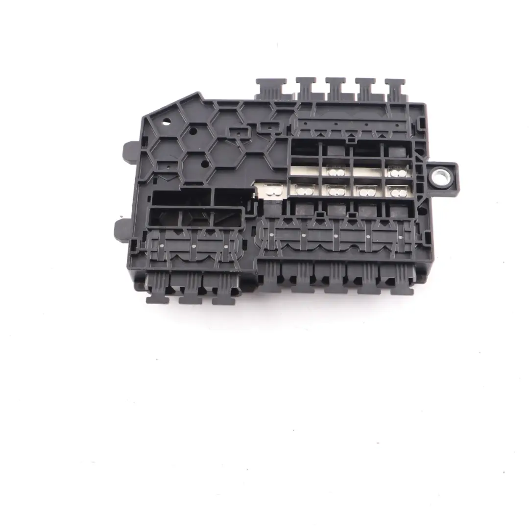 Mercedes W205 Boîte à fusibles Équipement intérieur Module contrôle - SKU A2135406100 - Numéro de pièce A2135406100