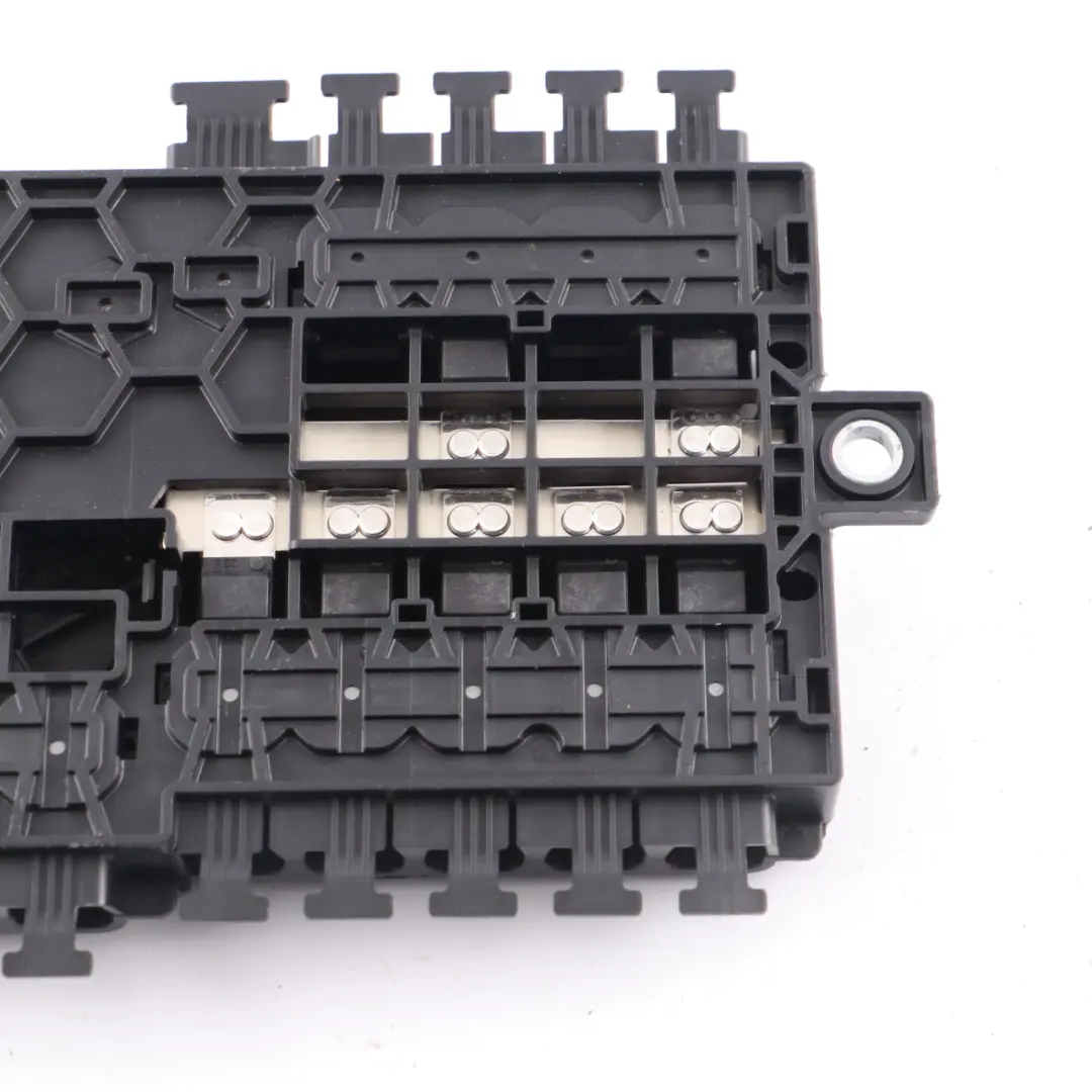 Mercedes W205 Innenausstattung Sicherungskasten Steuermodul - SKU A2135406100 - Teilenummer A2135406100