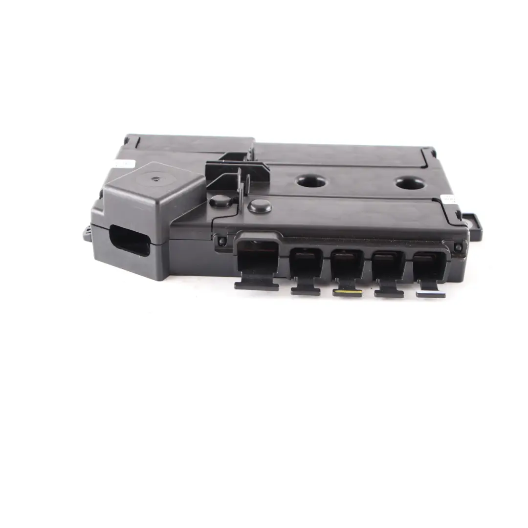  Fuse Box Mercedes W213 S213 W238 Rear Electrical Control Unit Module - SKU A2135406200 - Part number A2135406200