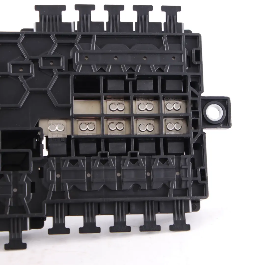  Fuse Box Mercedes W213 S213 W238 Rear Electrical Control Unit Module - SKU A2135406200 - Part number A2135406200