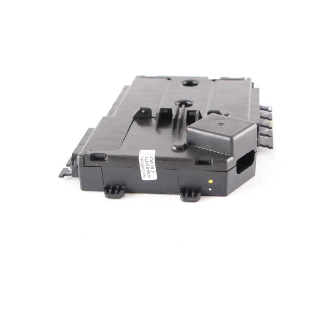 Fuse Box Mercedes W213 S213 W238 Rear Electrical Control Unit Module to with Part number A2135406200 Fuse Box Mercedes W213 S213 W238 Rear Electrical Control Unit Module - SKU A2135406200 - Part number A2135406200