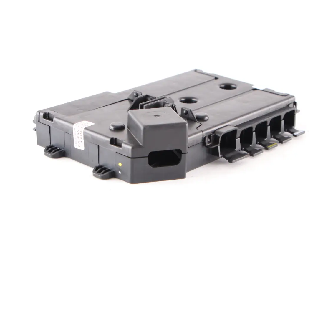  Fuse Box Mercedes W213 S213 W238 Rear Electrical Control Unit Module - SKU A2135406200 - Part number A2135406200