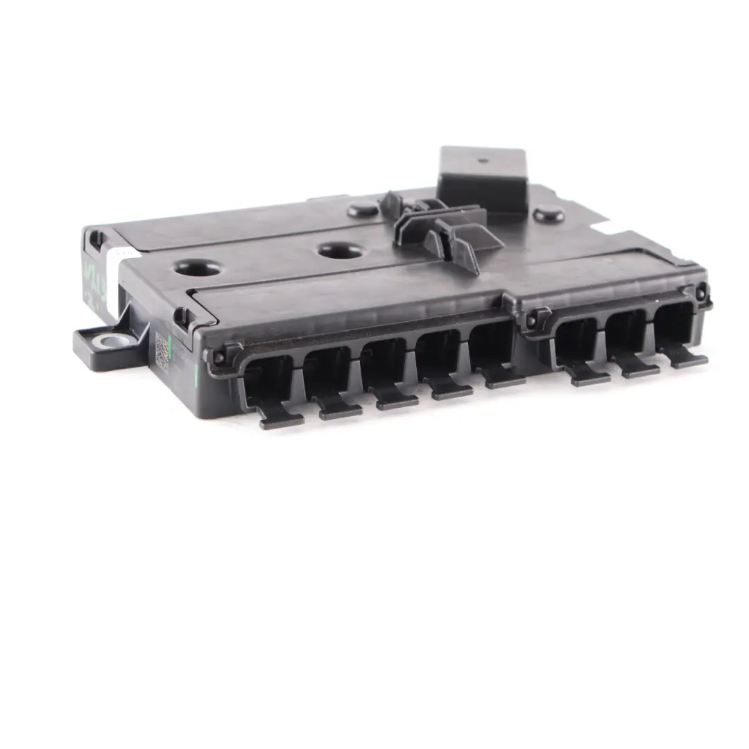  Fuse Box Mercedes W213 S213 W238 Rear Electrical Control Unit Module - SKU A2135406200 - Part number A2135406200