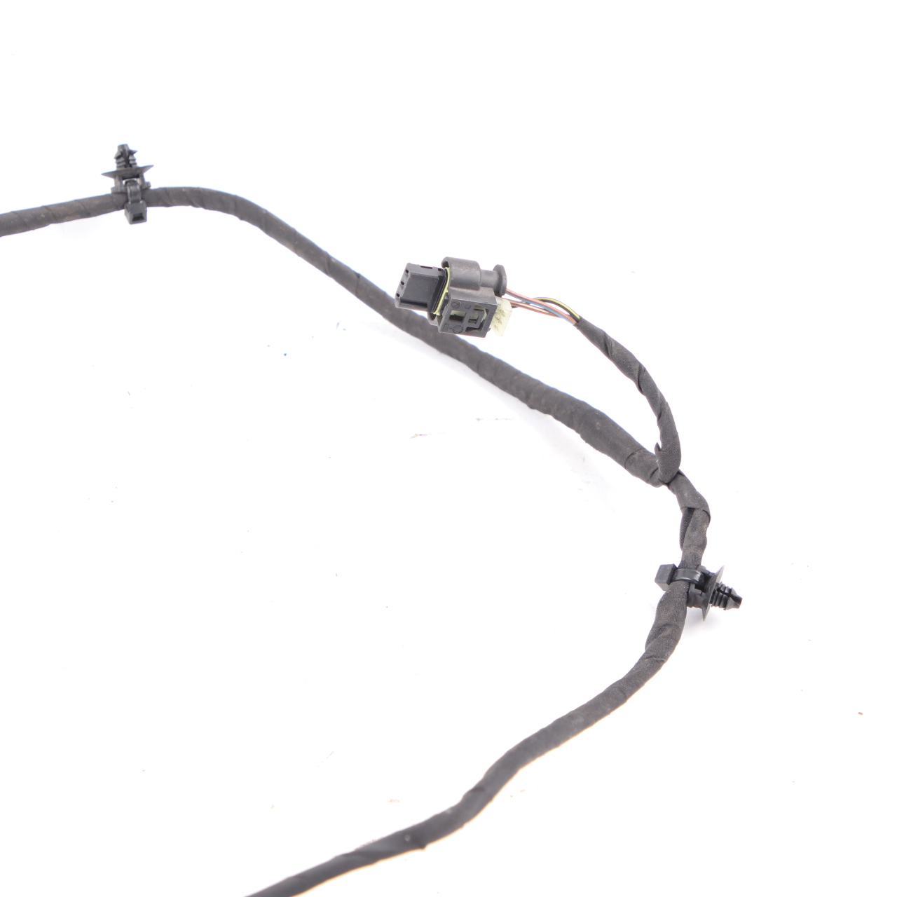 Corgi Junior Mack R Series • EUR 25,00 - FR Corgi Junior Mack R Series • EUR 25,00 - FR