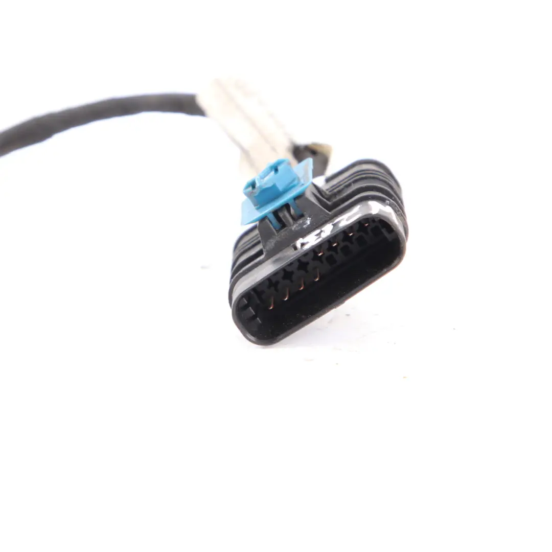 PDC Sensore Parcheggio Cavo Paraurti Posteriore per Mercedes W213 con numero di parte A2135406303 Mercedes W213 PDC Sensore Parcheggio Cavo Paraurti Posteriore - SKU A2135406303 - Numero di parte A2135406303