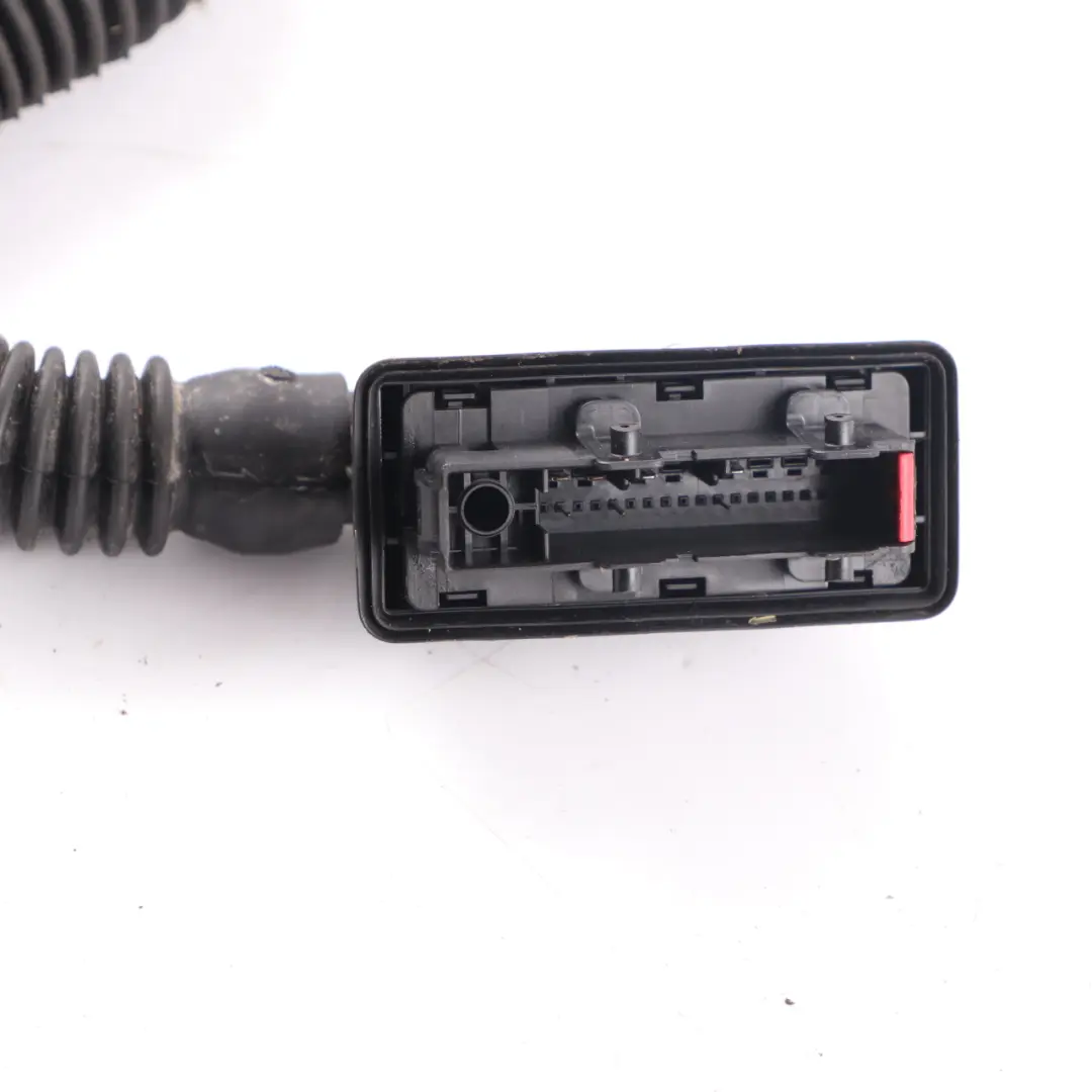 Mercedes W213 Câble De Câblage De Porte Arrière Gauche - SKU A2135406631 - Numéro de pièce A2135406631