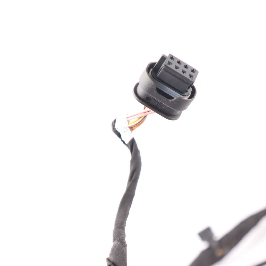 Cable Door Harness Wiring Front Left Right N/O/S to Mercedes W213 with Part number A2135407030 Mercedes W213 Cable Door Harness Wiring Front Left Right N/O/S - SKU RHD-A2135407030 - Part number A2135407030