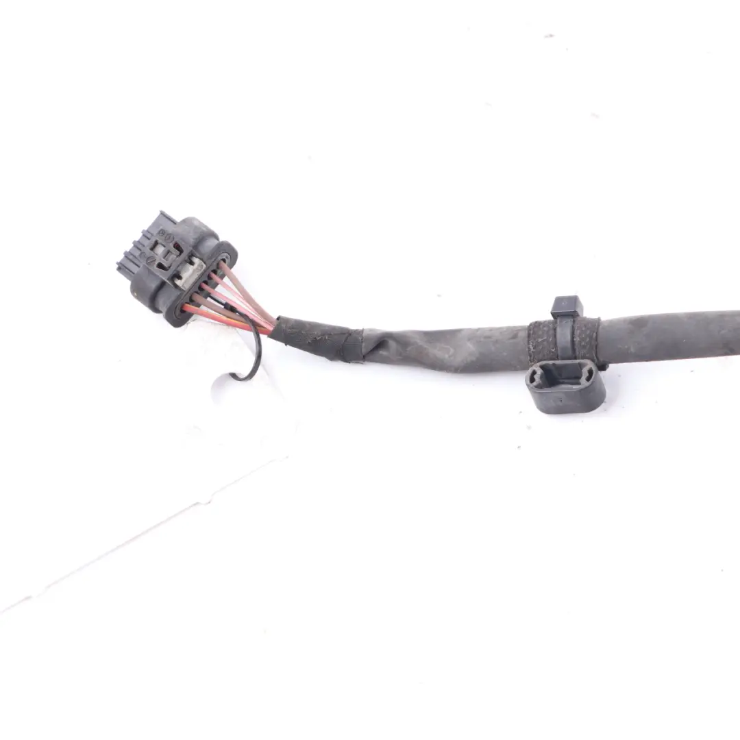 Mercedes W213 C238 C257 Oxígeno NOX Sonda Lambda Mazo De Cables - SKU A2135408107 - Número de pieza A2135408107