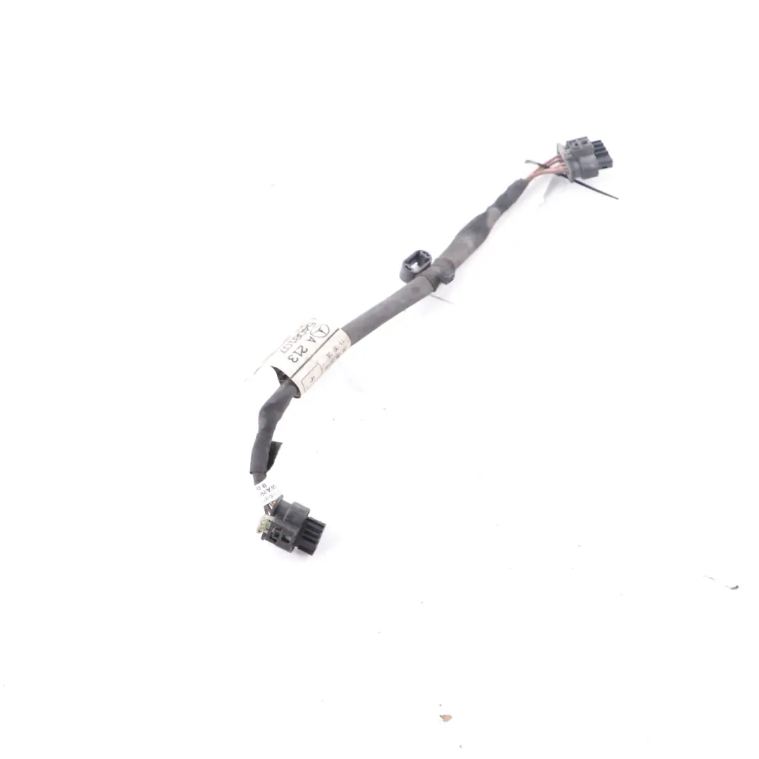  Oxygen NOX Lambda Sensor Mercedes W213 C238 C257 Wiring Harness - SKU A2135408107 - Part number A2135408107