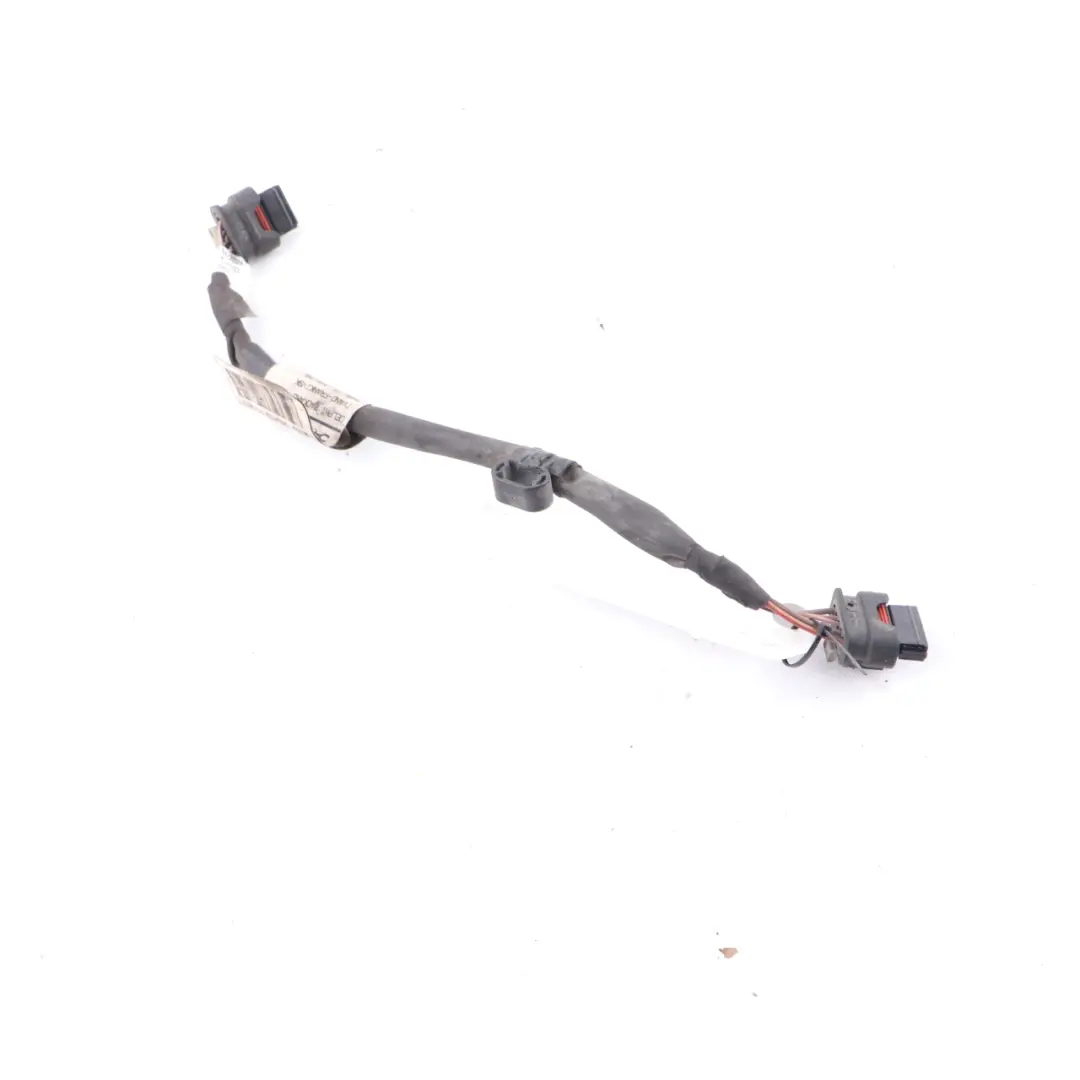 Faisceau Câblage Capteur Oxygène NOX Lambda pour Mercedes W213 C238 C257 à propos du numéro de pièce A2135408107 Mercedes W213 C238 C257 Faisceau Câblage Capteur Oxygène NOX Lambda - SKU A2135408107 - Numéro de pièce A2135408107