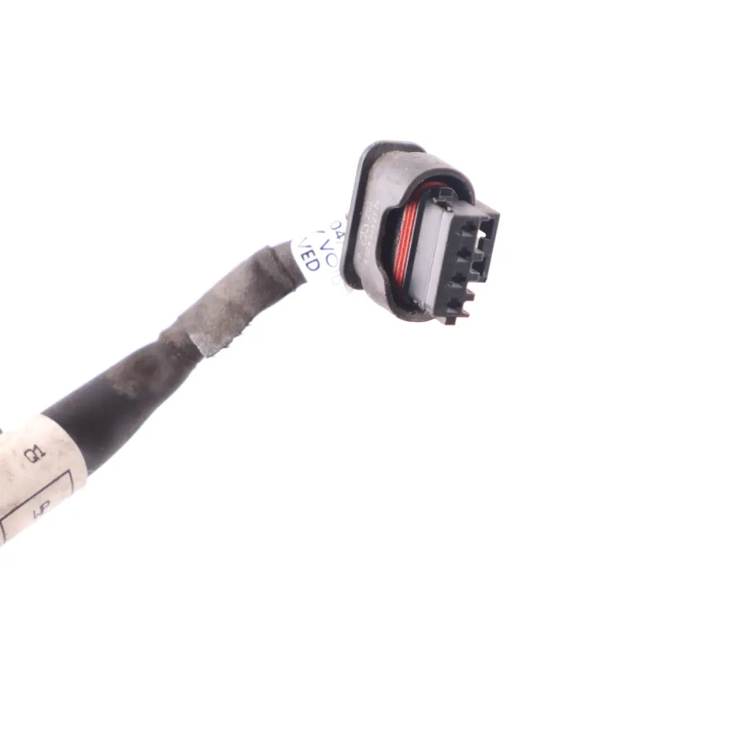 Mercedes W213 C238 C257 Oxígeno NOX Sonda Lambda Mazo De Cables - SKU A2135408107 - Número de pieza A2135408107