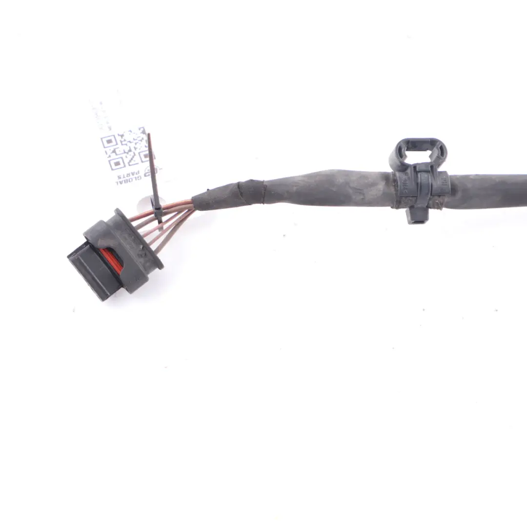 Faisceau Câblage Capteur Oxygène NOX Lambda pour Mercedes W213 C238 C257 à propos du numéro de pièce A2135408107 Mercedes W213 C238 C257 Faisceau Câblage Capteur Oxygène NOX Lambda - SKU A2135408107 - Numéro de pièce A2135408107