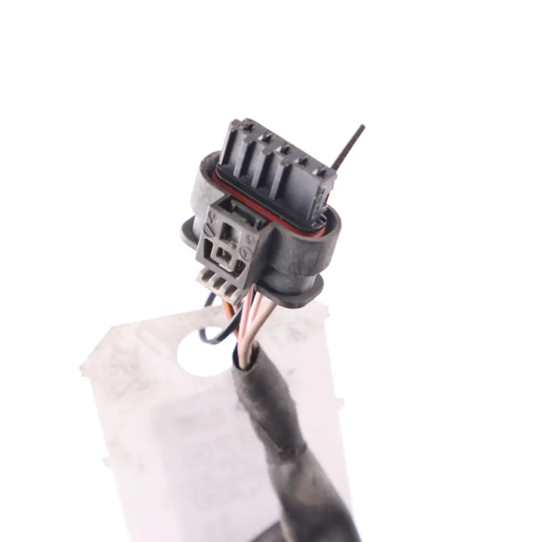 Mercedes W213 C238 C257 Oxígeno NOX Sonda Lambda Mazo De Cables - SKU A2135408107 - Número de pieza A2135408107