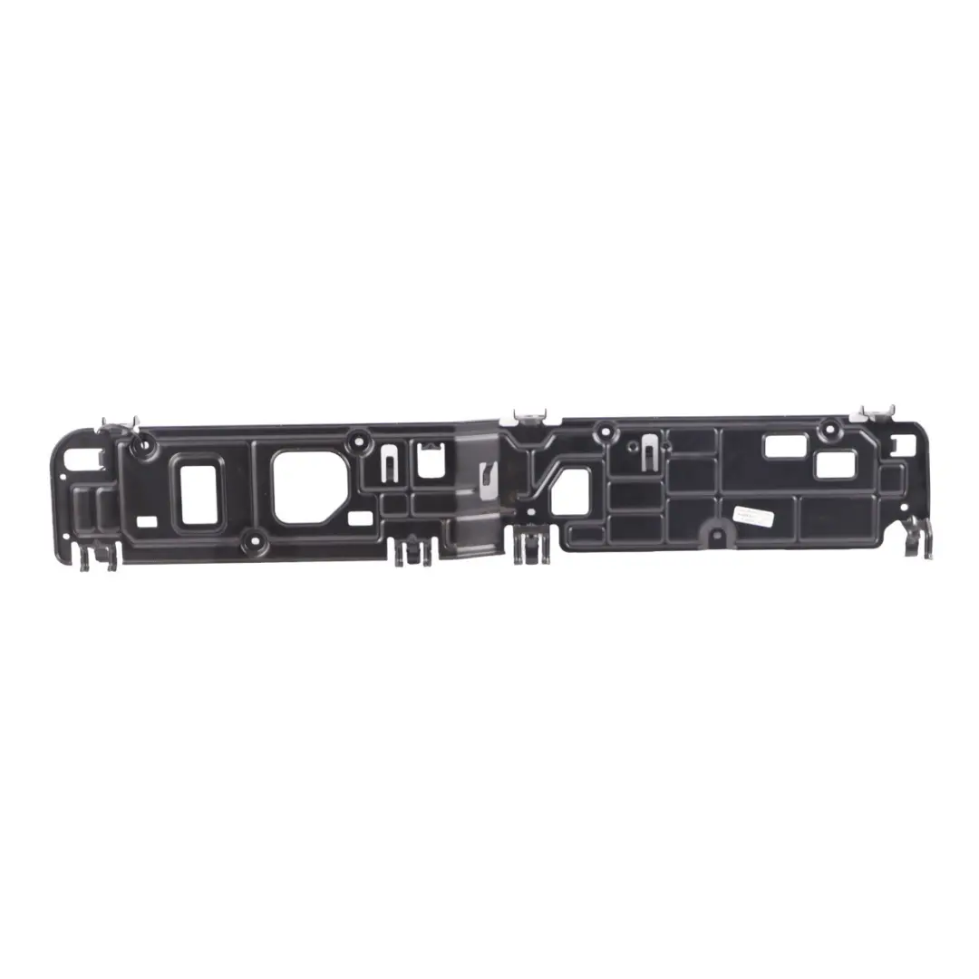 Instrumental Cluster Mounting Bracket to Mercedes W213 with Part number A2135408241 Mercedes W213 Instrumental Cluster Mounting Bracket - SKU A2135408241 - Part number A2135408241