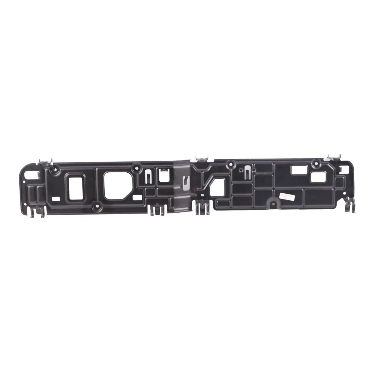 Mercedes W213 Soporte Montaje Cuadro Instrumentos A2135408241