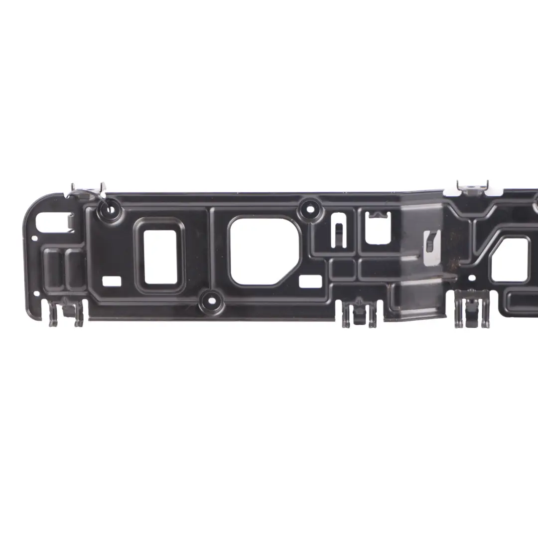 Instrumental Cluster Mounting Bracket to Mercedes W213 with Part number A2135408241 Mercedes W213 Instrumental Cluster Mounting Bracket - SKU A2135408241 - Part number A2135408241