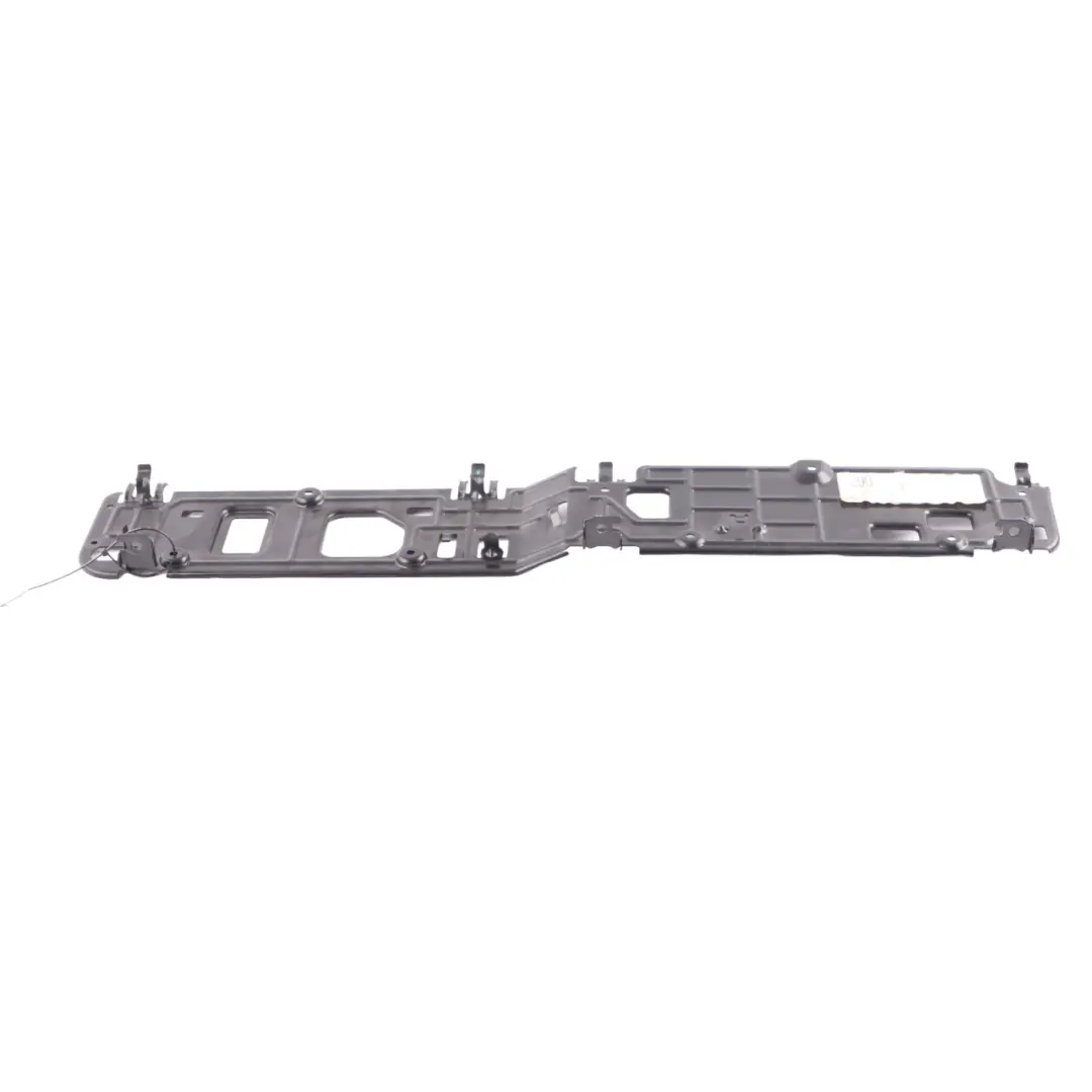 Instrumental Cluster Mounting Bracket to Mercedes W213 with Part number A2135408241 Mercedes W213 Instrumental Cluster Mounting Bracket - SKU A2135408241 - Part number A2135408241