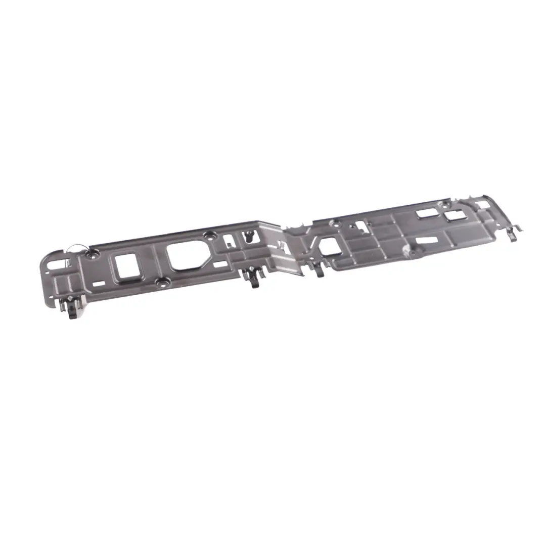 Mercedes W213 Instrumental Cluster Mounting Bracket - SKU A2135408241 - Part number A2135408241