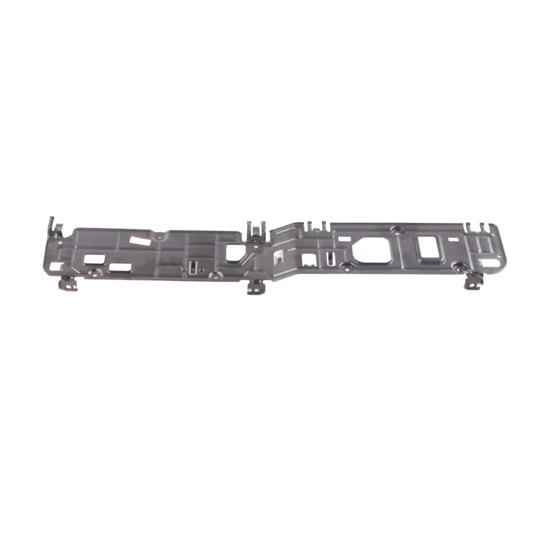 Mercedes W213 Instrumental Cluster Mounting Bracket - SKU A2135408241 - Part number A2135408241