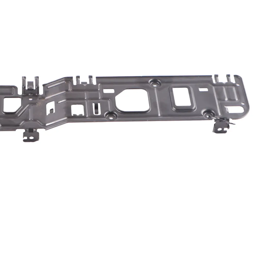 Instrumental Cluster Mounting Bracket to Mercedes W213 with Part number A2135408241 Mercedes W213 Instrumental Cluster Mounting Bracket - SKU A2135408241 - Part number A2135408241