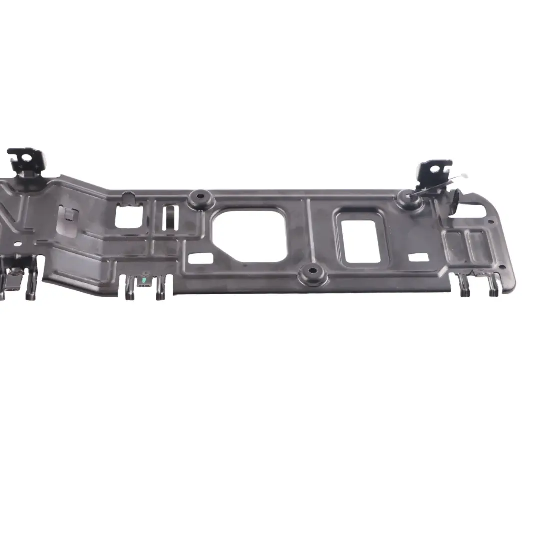 Mercedes W213 Instrumental Cluster Mounting Bracket - SKU A2135408241 - Part number A2135408241