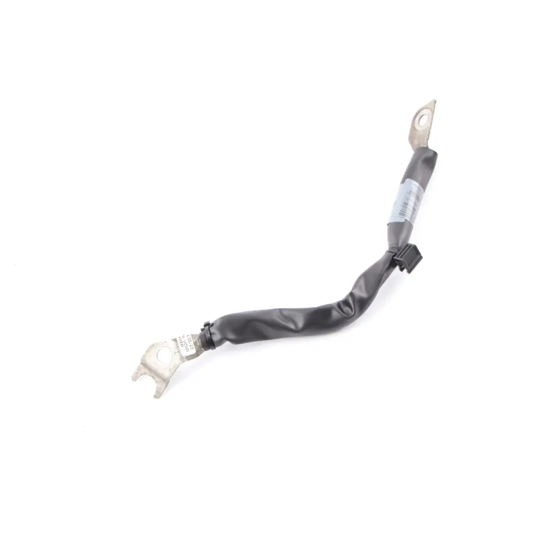 Erdungskabel Mercedes W213 S213 Batterie Kabelbaum Motor - SKU A2135409916 - Teilenummer A2135409916