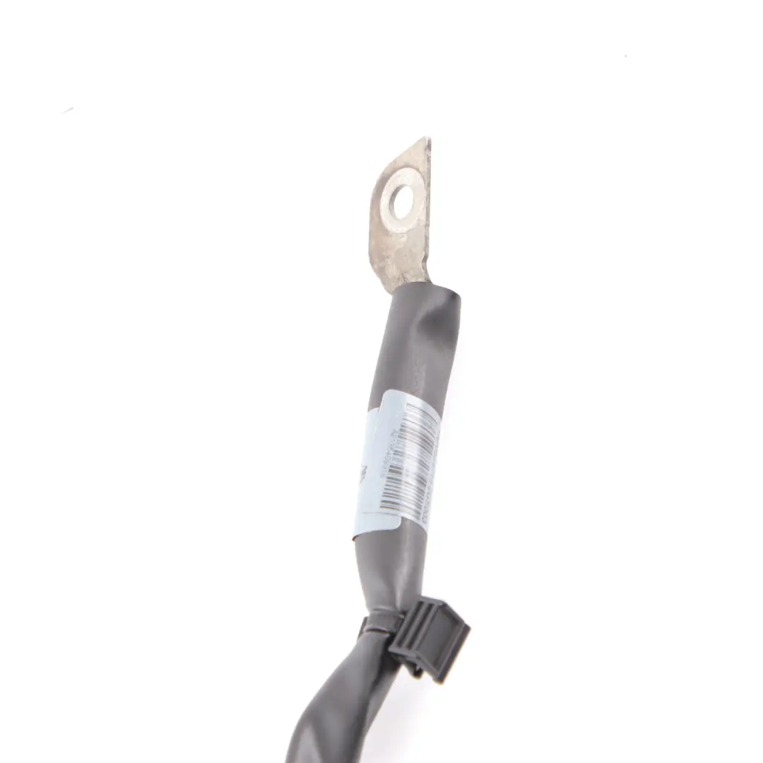  Câble de terre Mercedes W213 S213 Battery Wiring Loom Engine - SKU A2135409916 - Numéro de pièce A2135409916