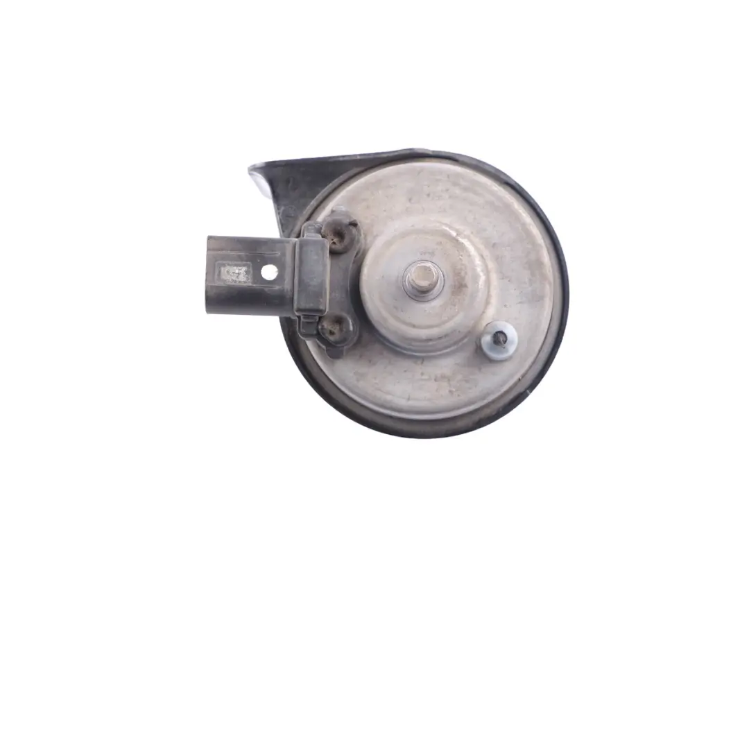  Horn Signal Mercedes W213 C238 C257 Alarm Siren High Tone Left N/S - SKU A2135424400 - Part number A2135424400