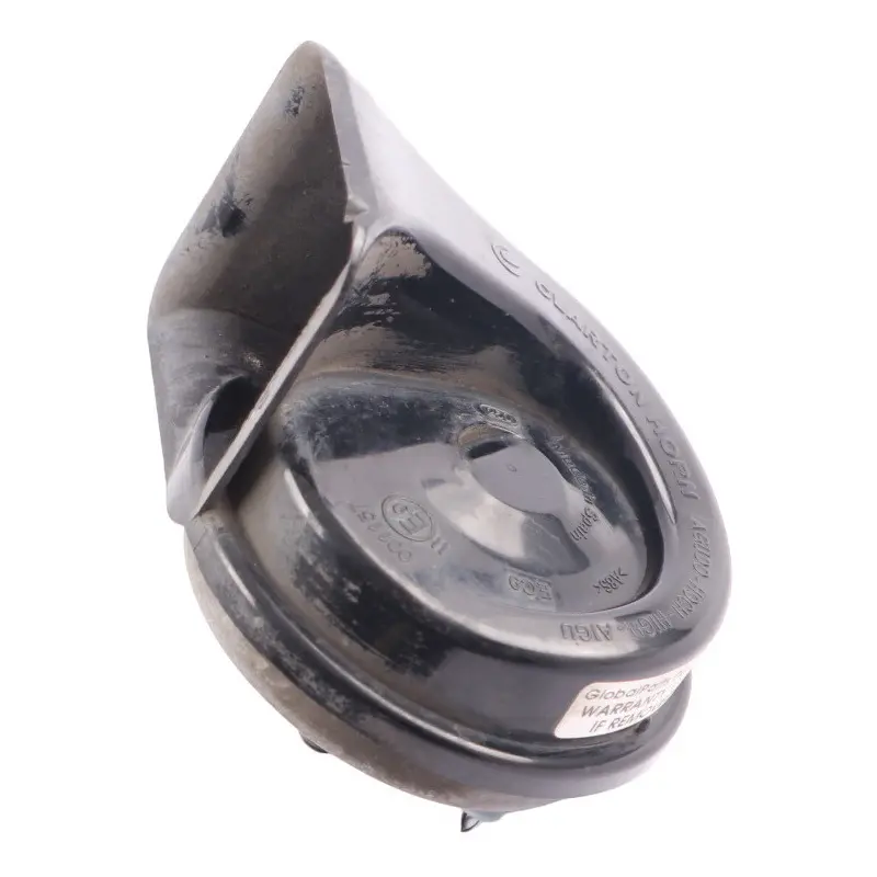  Horn Signal Mercedes W213 C238 C257 Alarm Siren High Tone Left N/S - SKU A2135424400 - Part number A2135424400