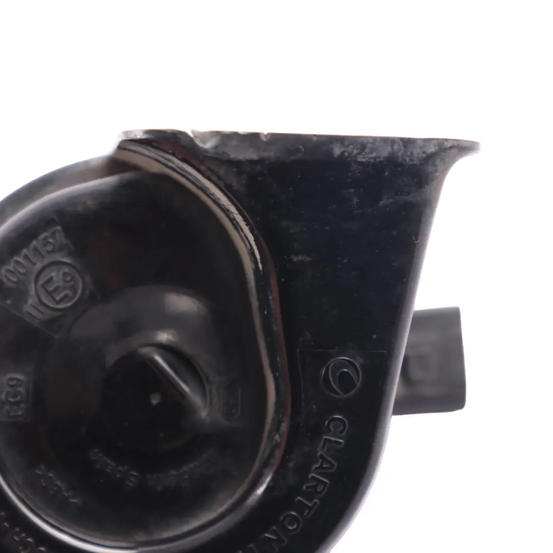 Horn Signal Mercedes W213 C238 C257 Alarm Siren High Tone Left N/S to with Part number A2135424400 Horn Signal Mercedes W213 C238 C257 Alarm Siren High Tone Left N/S - SKU A2135424400 - Part number A2135424400