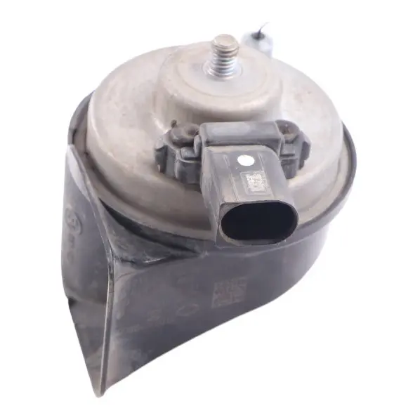 Hupensignal Alarmsirene Hoher Ton Links für Mercedes W213 C238 C257 mit Teilenummer A2135424400 Mercedes W213 C238 C257 Hupensignal Alarmsirene Hoher Ton Links - SKU A2135424400 - Teilenummer A2135424400