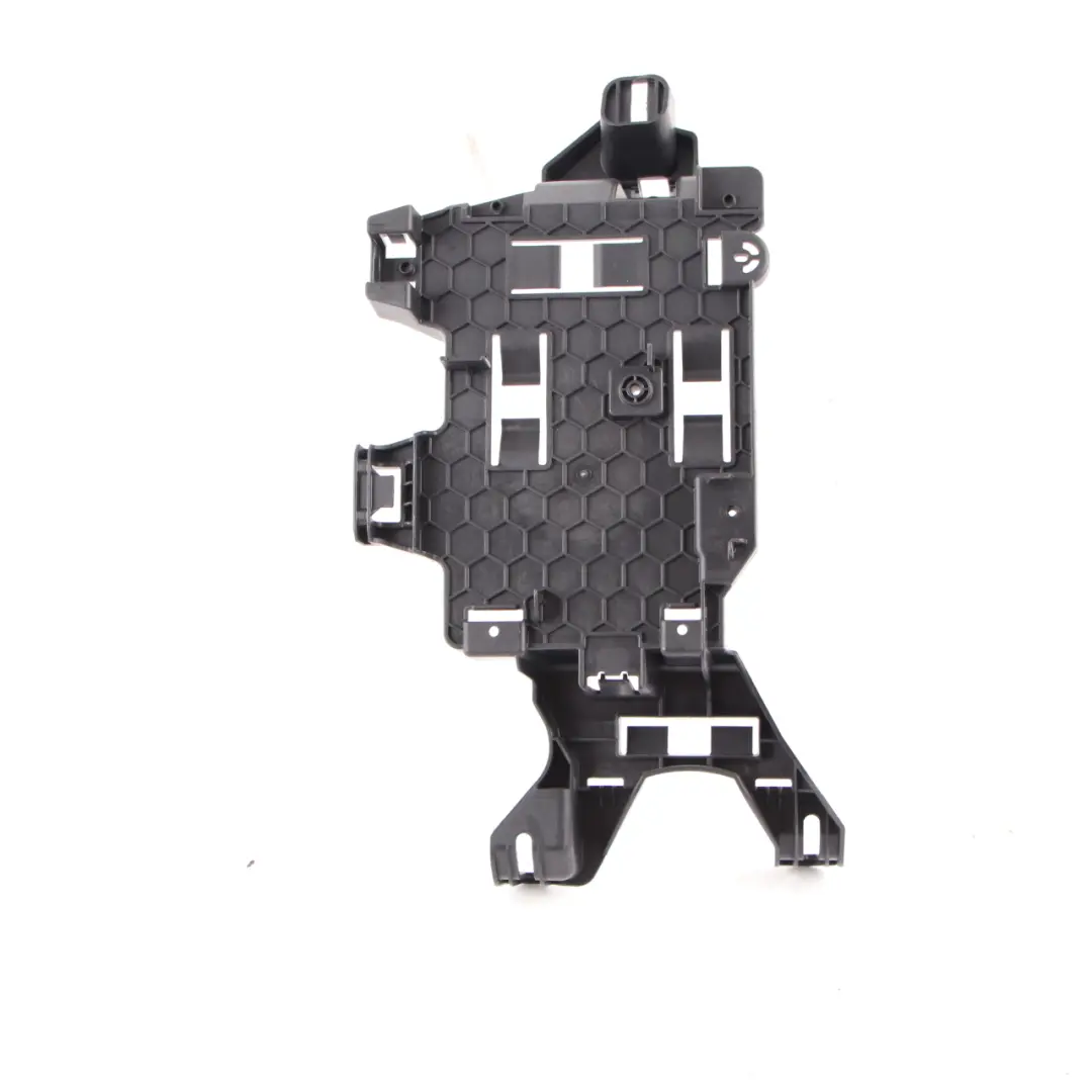 Staffa ECU Mercedes W213 Unità Controllo Modulo Supporto Monte per con numero di parte A2135451140 Staffa ECU Mercedes W213 Unità Controllo Modulo Supporto Monte - SKU A2135451140 - Numero di parte A2135451140