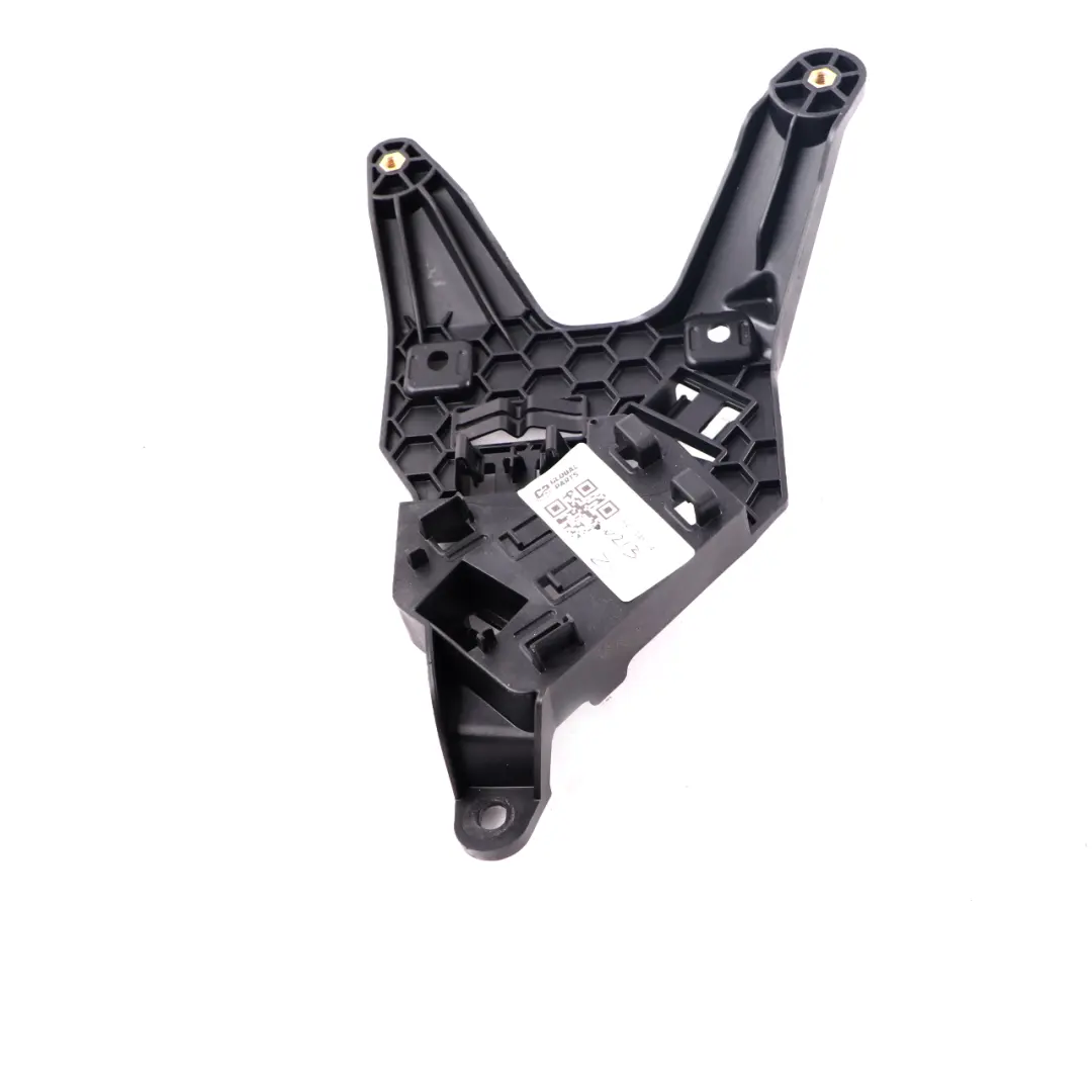 Trunk Boot Bracket Module Holder Mount Left N/S to Mercedes W213 with Part number A2135451340 Mercedes W213 Trunk Boot Bracket Module Holder Mount Left N/S - SKU A2135451340 - Part number A2135451340