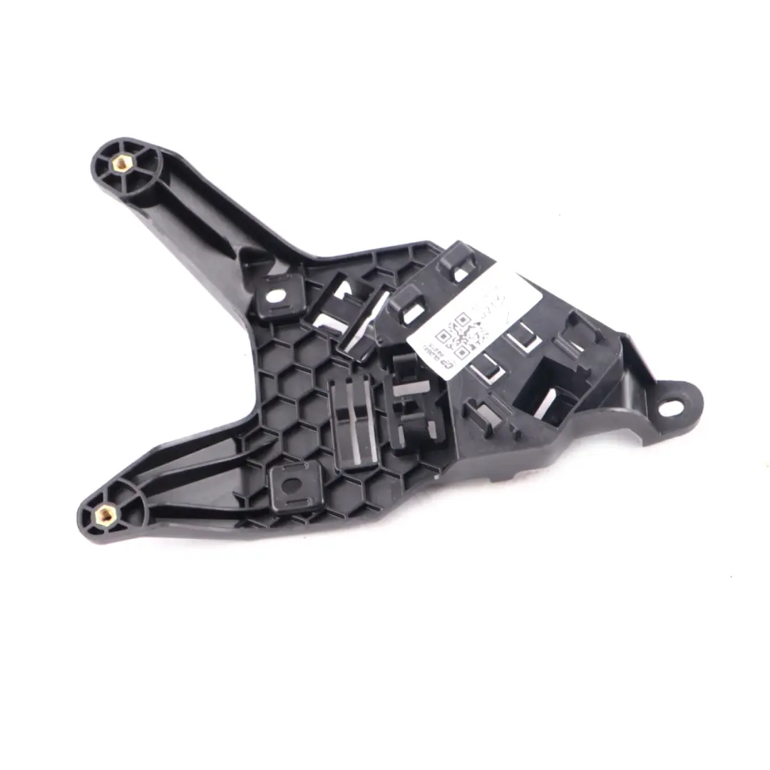 Trunk Boot Bracket Module Holder Mount Left N/S to Mercedes W213 with Part number A2135451340 Mercedes W213 Trunk Boot Bracket Module Holder Mount Left N/S - SKU A2135451340 - Part number A2135451340