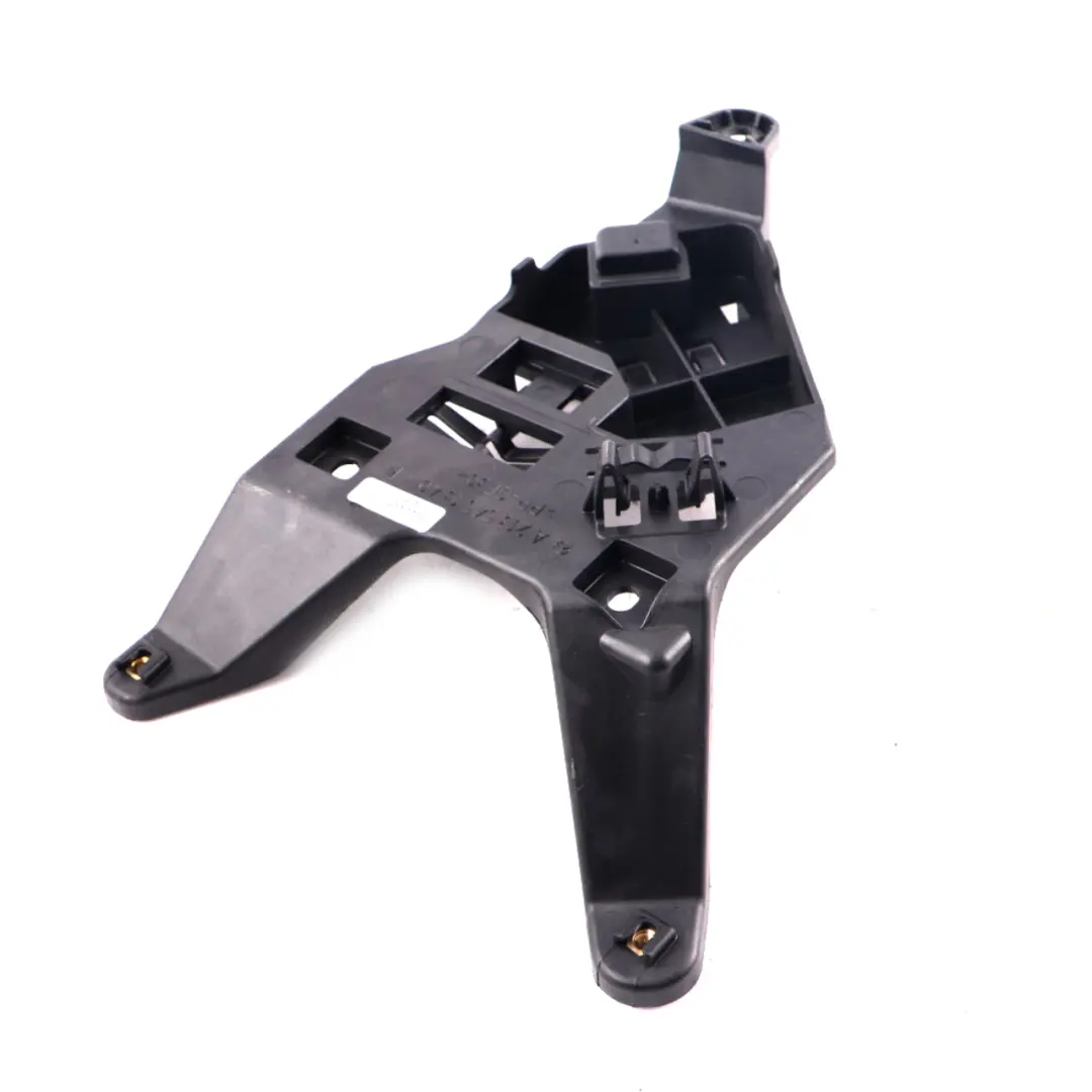 Trunk Boot Bracket Module Holder Mount Left N/S to Mercedes W213 with Part number A2135451340 Mercedes W213 Trunk Boot Bracket Module Holder Mount Left N/S - SKU A2135451340 - Part number A2135451340