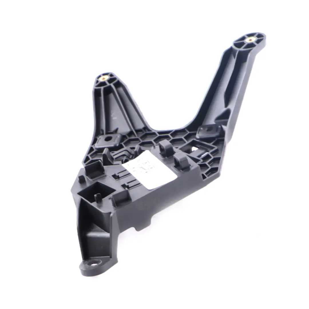 Trunk Boot Bracket Module Holder Mount Left N/S to Mercedes W213 with Part number A2135451340 Mercedes W213 Trunk Boot Bracket Module Holder Mount Left N/S - SKU A2135451340 - Part number A2135451340