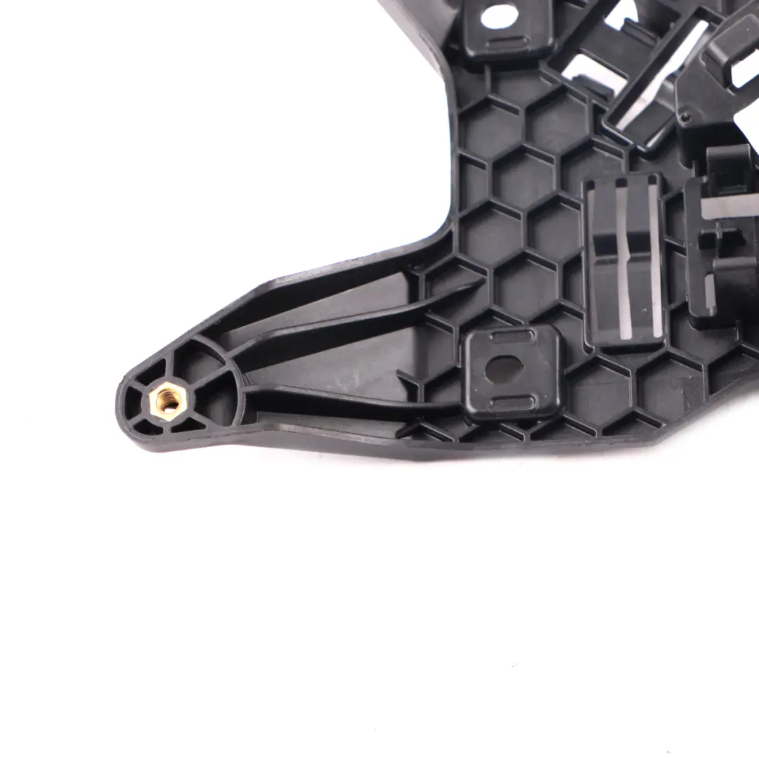 Trunk Boot Bracket Module Holder Mount Left N/S to Mercedes W213 with Part number A2135451340 Mercedes W213 Trunk Boot Bracket Module Holder Mount Left N/S - SKU A2135451340 - Part number A2135451340