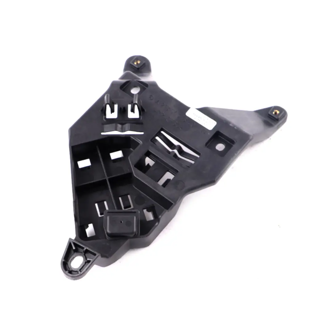 Trunk Boot Bracket Module Holder Mount Left N/S to Mercedes W213 with Part number A2135451340 Mercedes W213 Trunk Boot Bracket Module Holder Mount Left N/S - SKU A2135451340 - Part number A2135451340