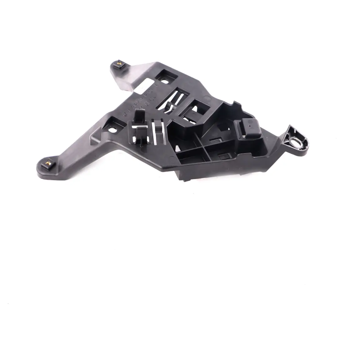 Trunk Boot Bracket Module Holder Mount Left N/S to Mercedes W213 with Part number A2135451340 Mercedes W213 Trunk Boot Bracket Module Holder Mount Left N/S - SKU A2135451340 - Part number A2135451340